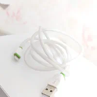 سیم شارژر ایفون