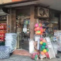 اجاره مغازه شهرک غرب