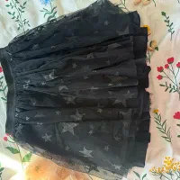 دامن تور دخترانه