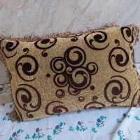 ۱۲عدد رو پالشت گوشی بفروش،میرسد در حد نو هستن