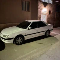 پارس تیوفایو۱۴۰۰|خودرو سواری و وانت|یزد, |دیوار