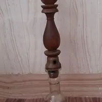 قلیان