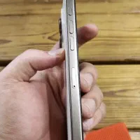 ایفون ۱۶ پرومکس رجستر شده|موبایل|شوش, |دیوار