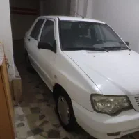 ۱۳۲ مدل ۹۶ بدون ضعف