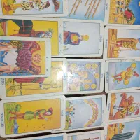 استخاره فال دقیق (بازگشت معشوق)