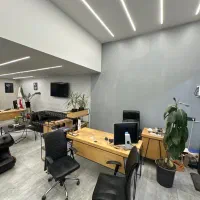 واگذاری-تجاری-150-متر-میدان-فرمانداری