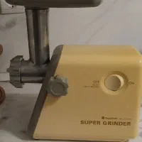 سالم ودرحد نو