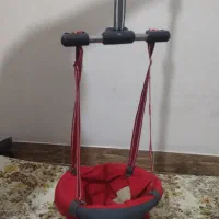 فروش وسایل نوزادی در حد نو|اسباب و اثاث بچه|شهرکرد, |دیوار