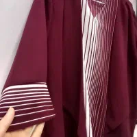 لباس وشلوار