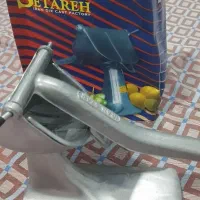 آب میوه گیری دستی