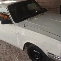 پیکان فروشی سواری