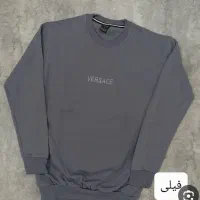 جنس زمستانه رسید|لباس|شوش, |دیوار