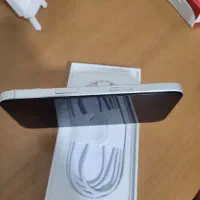 آیفون ۱۶|موبایل|بندرعباس, |دیوار