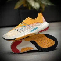 کتونی اورجینال نیوبالانس