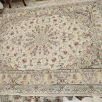 روفرشی ۹متری|روفرشی|تهران, ونک|دیوار