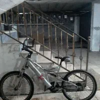 فروشی دوچرخه المپیک ۲۴|دوچرخه، اسکیت، اسکوتر|آستارا, |دیوار