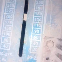 دستگاه جوش الکترو جوش اصفهان آمپر ۲۷۵ و۲۵۵