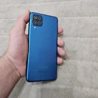 سامسونگ A12