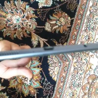 تبلت a7 lite|تبلت|اسلامشهر, شهرک قائمیه|دیوار