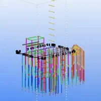 تهاتر ساخت بهترین گزینه