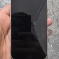 آیفون ۱۶ نرمال در نو