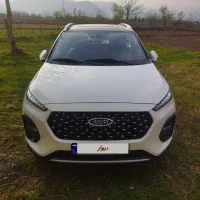 mvm x22 pro EI فول اپشن 1401