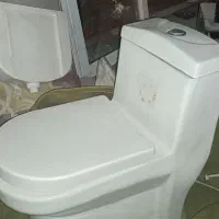 توالت فرنگی
