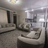 ۵۰ متر پارکینگ داربراصلی کمیل قصرالدشت|فروش آپارتمان|تهران, سلسبیل جنوبی|دیوار
