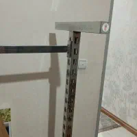 رگال|بندرخت و رخت‌آویز|محمدشهر, شهرک چمران|دیوار