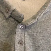 ست لباس مردانه،ورزشی،اسپرت|لباس|رشت, منظریه|دیوار