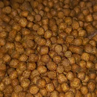 غذا خشک سگ گربه پروتئین بالا