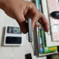 ایفون 5s|موبایل|مشهد, شریف|دیوار
