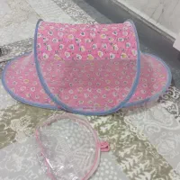 پشه بند