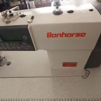 چرخ کامپیوتری بن هورس