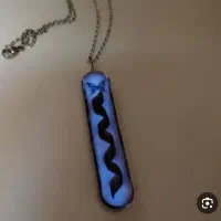 رزین رویال (یادبود عزیزان)