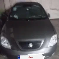 تیبا 2مدل آبان 1398|خودرو سواری و وانت|تهران, شهرک شریفی|دیوار