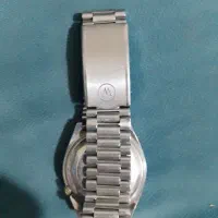 وستن واچ|ساعت|باقرشهر, |دیوار