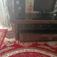 میز در حد نو