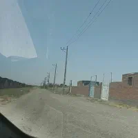 فروش زمین پشت ورزشگاه میدان امام علی|فروش زمین و ملک کلنگی|بناب, |دیوار