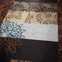 گلیم فرش