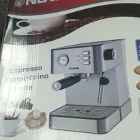 اسپر سو ساز نوا