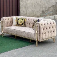 مبلمان شیک //جدید ۱۴۰۵