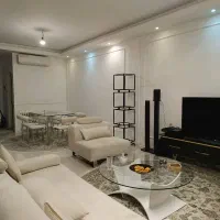 ویلای 250متر*2 واحد 110متری مستقل *4خواب*تمیز