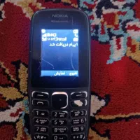 گوشی نوکیا|موبایل|رشتخوار, |دیوار