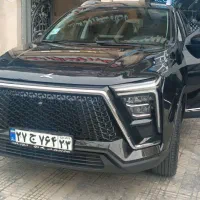 کی ام سی x5/تحویل فوری/یک ساعته\اقساط