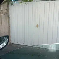 نیاوران دزاشیب ۳۳۰ متر