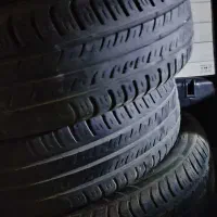 لاستیک 15 فروشی در حد