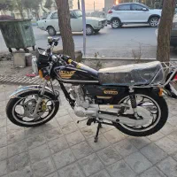 نیکتاز ۲۰۰ در حد خشک