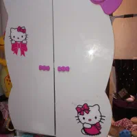 سرویس خواب بچه