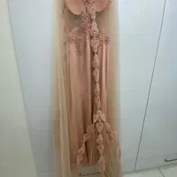 لباس مجلسی